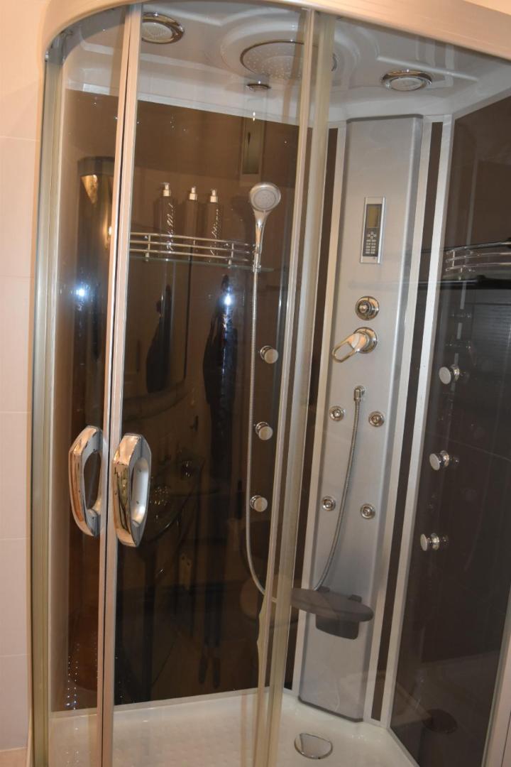 Chateau Roquehort Avec Ev Recharge Point 22Kw Monein Cameră foto