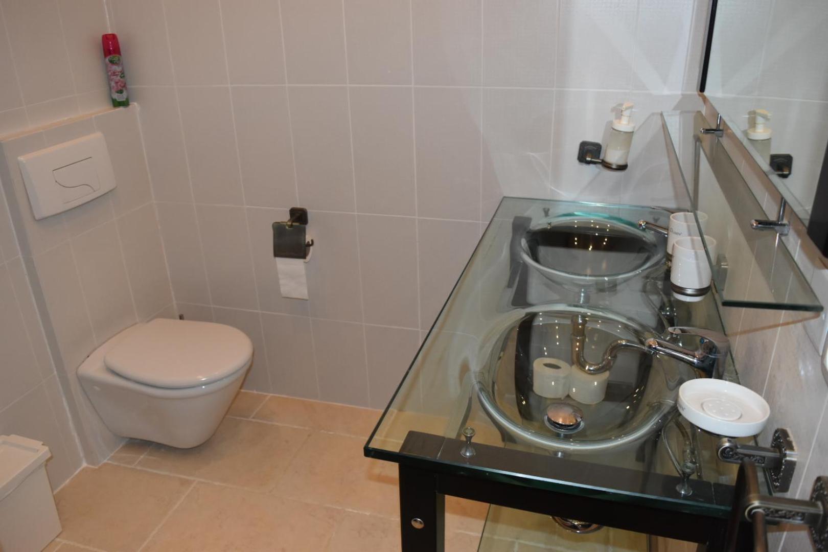 Chateau Roquehort Avec Ev Recharge Point 22Kw Monein Cameră foto